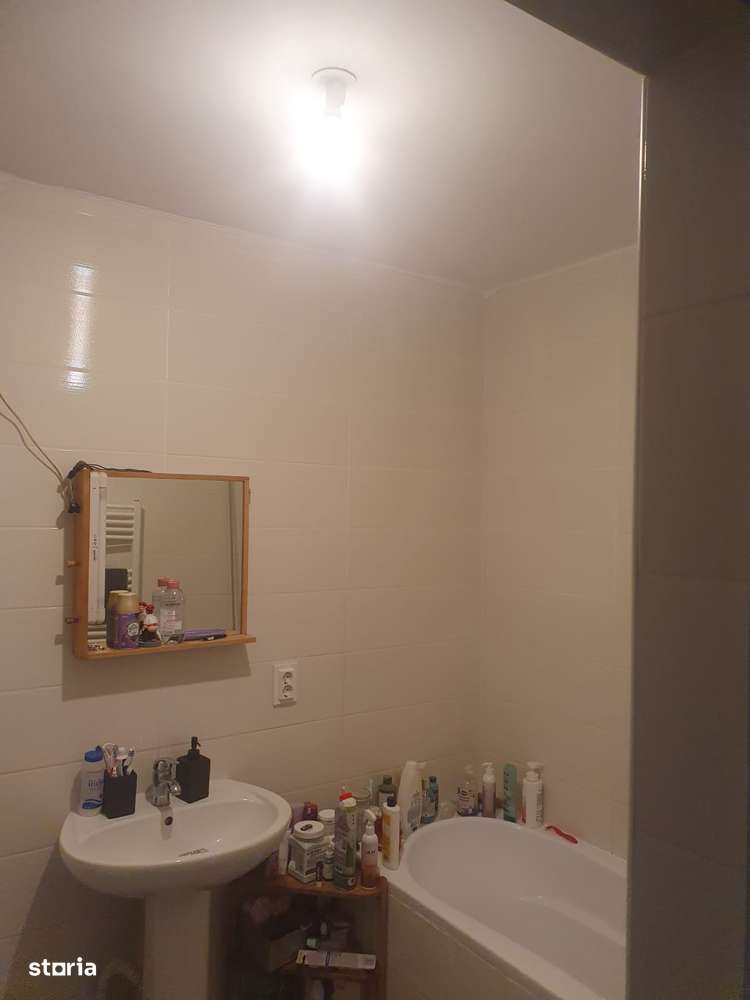 Casa, 317 m²,  - Imagine principală: 3/16