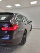 BMW Seria 3 - 7