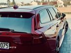 Volvo V60 T8 AWD Twin Engine Geartronic R-Design - 7