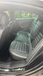 Opel Insignia 2.0 CDTI 4x4 Automatik Sport - 12