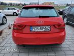 Audi A1 1.6 TDI Attraction - 3