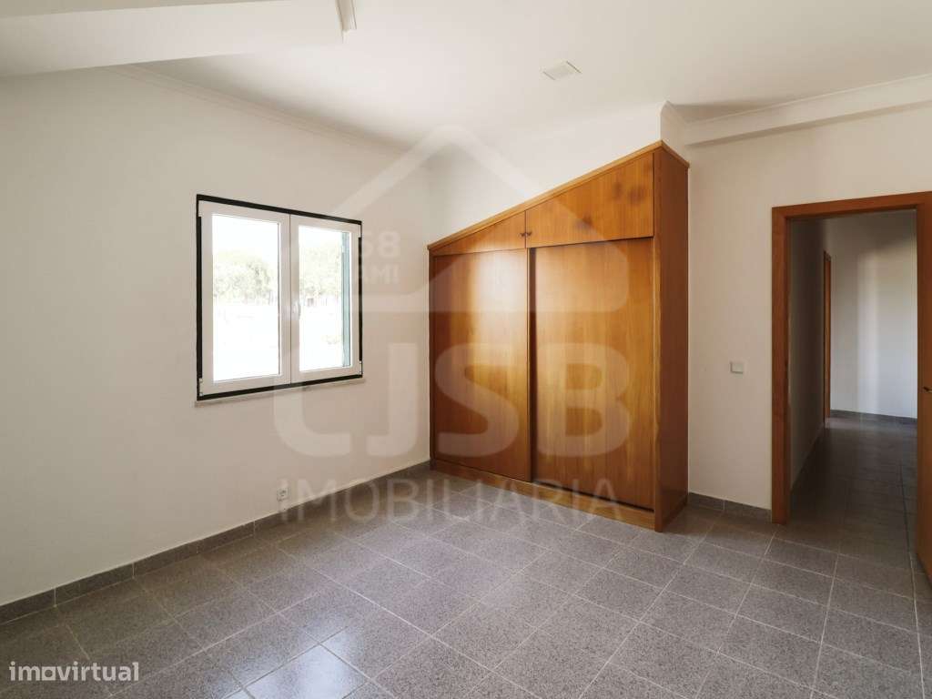 Quinta T5 na Branca-10