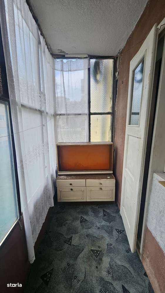 APARTAMENT 3 CAMERE , PIATA RAHOVEI-6
