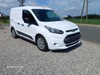 Ford Transit Connect - 2