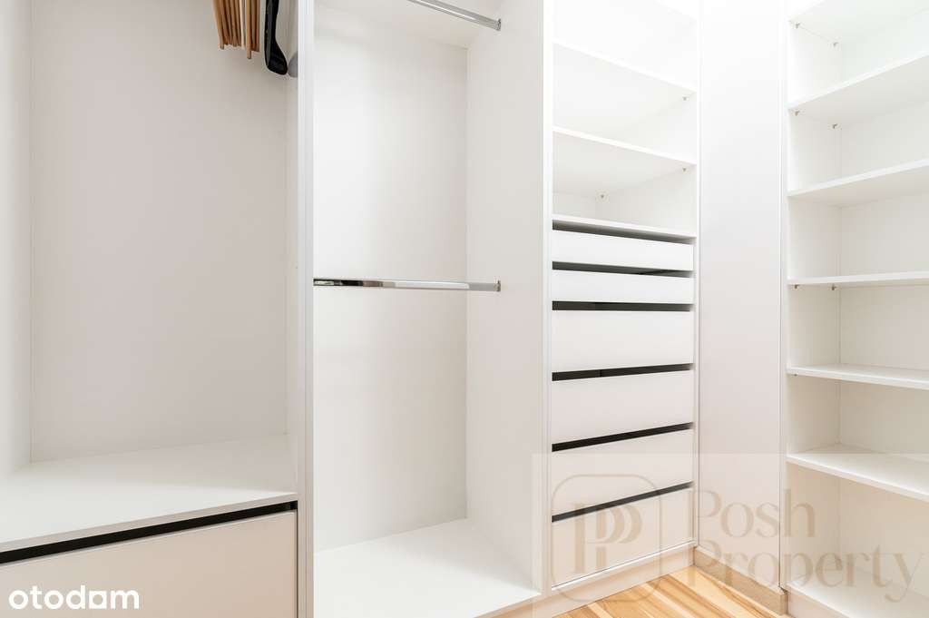 Przestronny apartament z basenem przy Wiśle - Pełny obrazek: 5/19