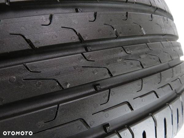 205/50R17 OPONA Continental EcoContact 6 93V XL - 4