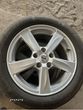 Volvo V40 D2 Geartronic - 25