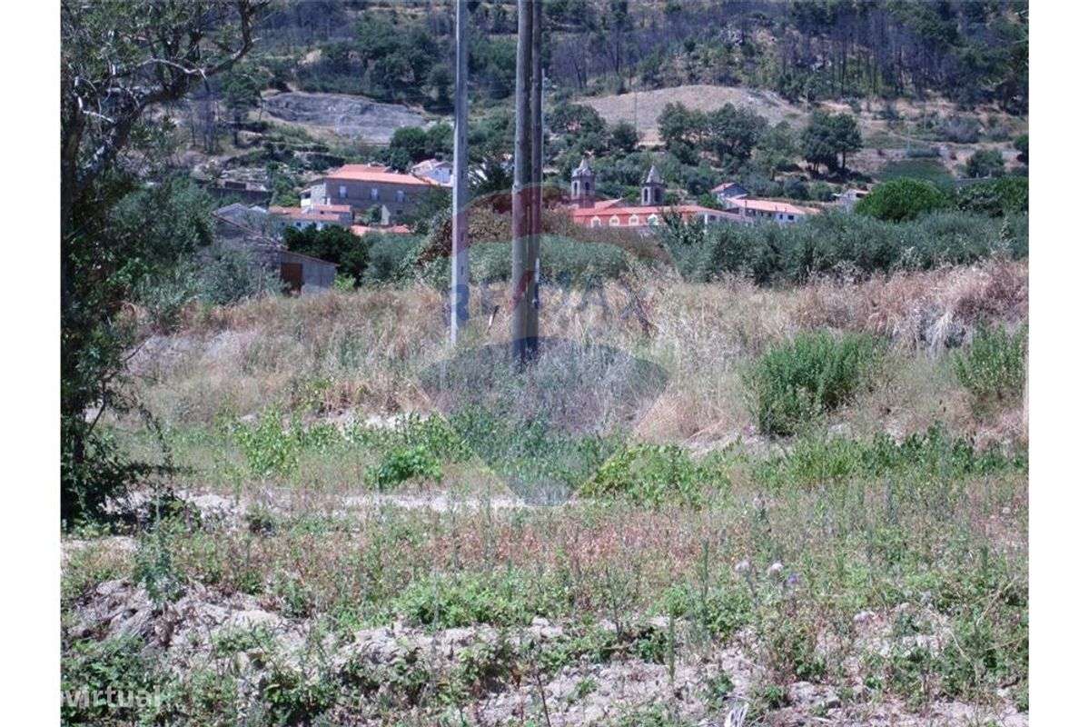 Terreno  para venda - Grande imagem: 5/23