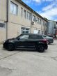 Suzuki Swift Sport 1.4 Boosterjet - 5