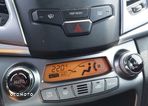 SsangYong Korando 2.0 Crystal Plus 2WD - 14