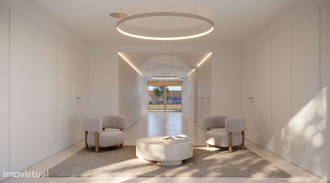 Apartamento T2 para venda - Grande imagem: 2/14