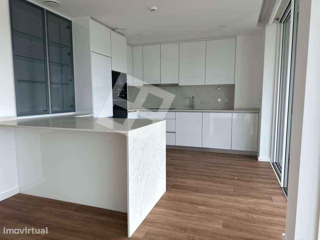 Apartamento T3 Duplex Costa Nova - Grande imagem: 5/48