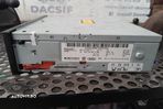 MODUL NAVIGATIE 4E0919887D Audi A6 4F/C6  [din 2004 pana  2008] wagon - 3