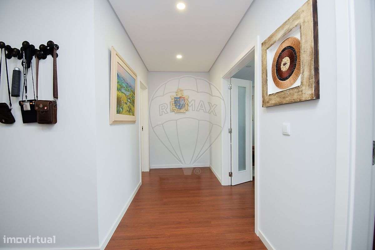 Apartamento T3 para venda-6