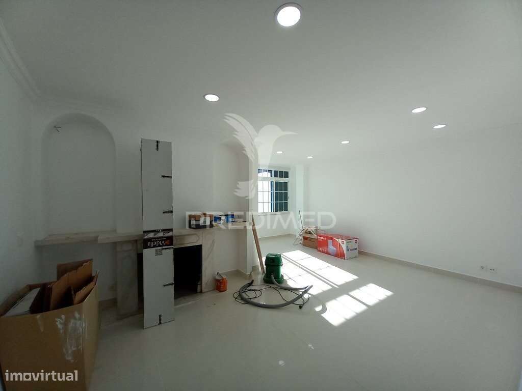 Moradia T3+3 Parede - Grande imagem: 4/35