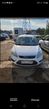 dezmembrez ford focus 2 ,1.6l €5 - 2