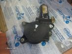 Motor Elevador Vidro MOTELEV1607 HYUNDAI LANTRA 1995 FD - 3