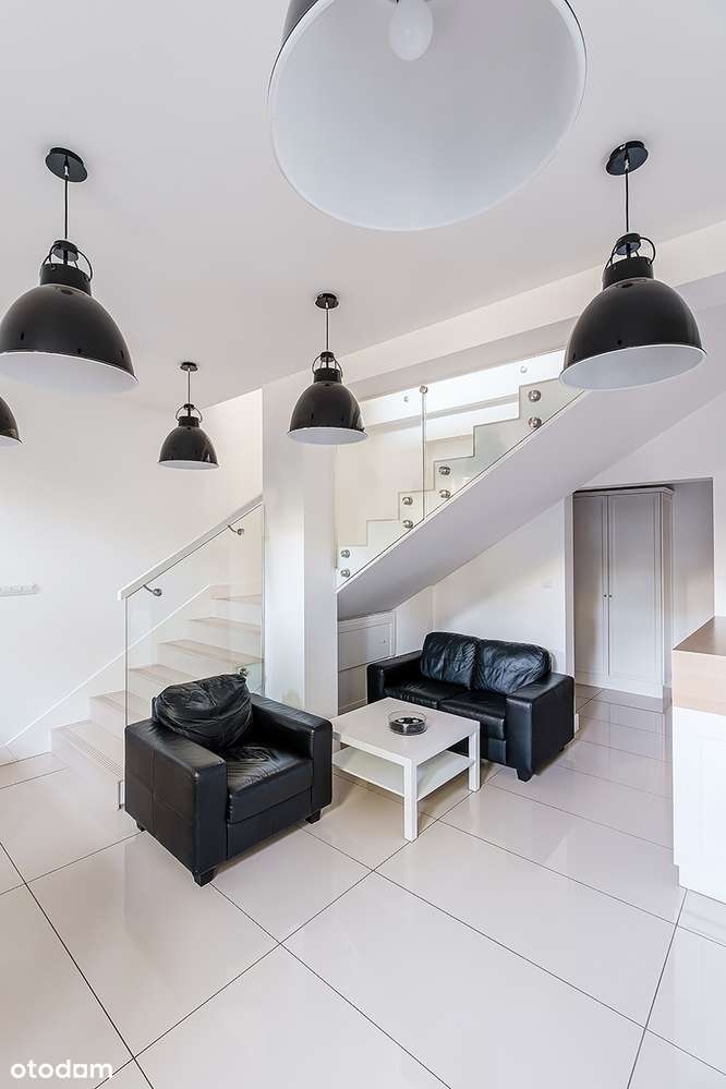 Lokal  użytkowy  w premium standarcie, ROI 8%-11