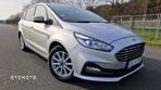 Ford S-Max 2.0 EcoBlue TREND - 2