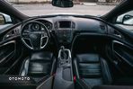 Opel Insignia 2.8 V6 Turbo Sports Tourer 4x4 OPC - 25