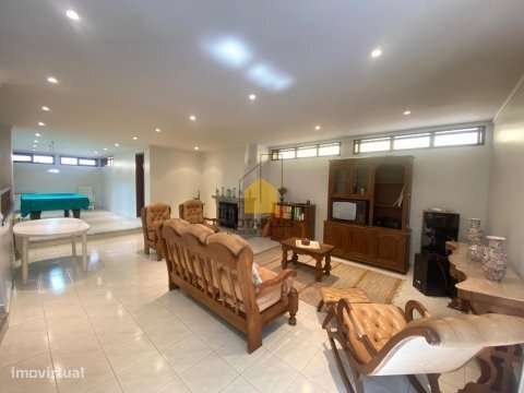 Moradia Senhora da Hora-18