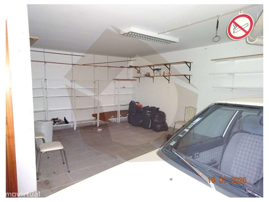 MORADIA - MARCO CANAVEZES-24