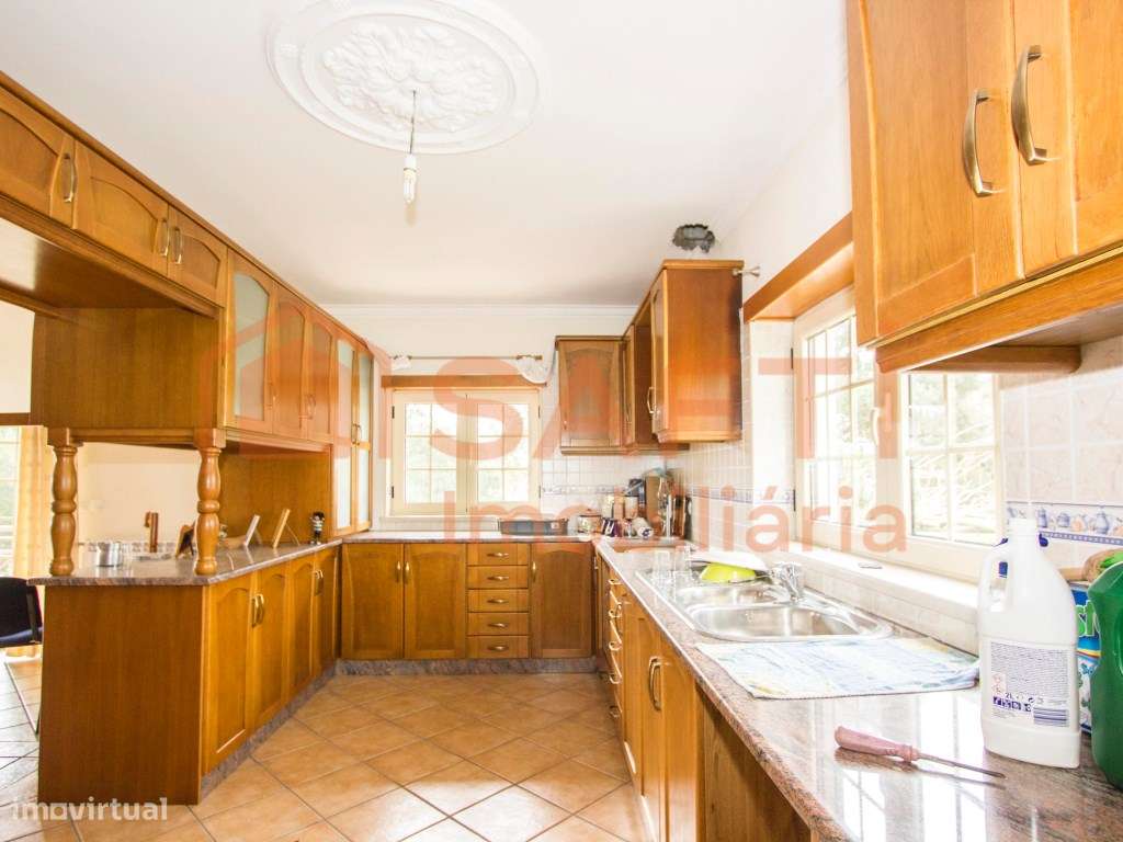 Moradia Isolada no Centro Oeste - Grande imagem: 5/36