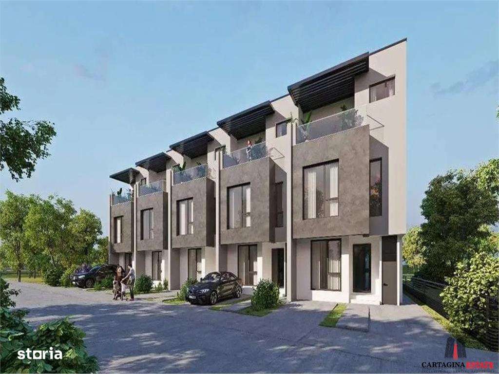 VILE CUPLATE P+2  MATEI MILLO  2025-7