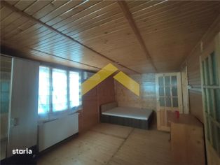 Casa de vanzare in zona 3 Insule - Imagine principală: 3/17