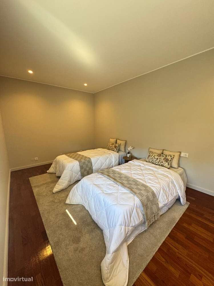 Apartamento T2 Remodelado-4