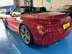 BMW Z4 sDrive20i Aut. - 9