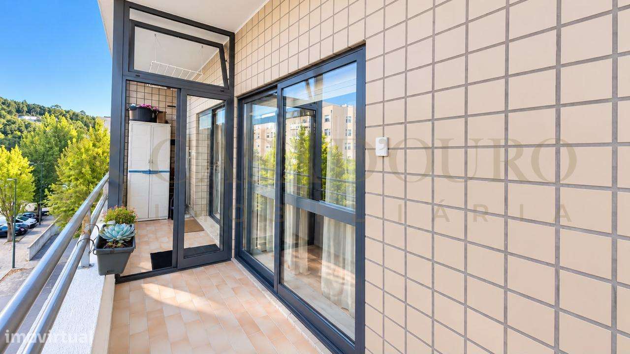 T2 - Quinta da Lousa | Valongo-12