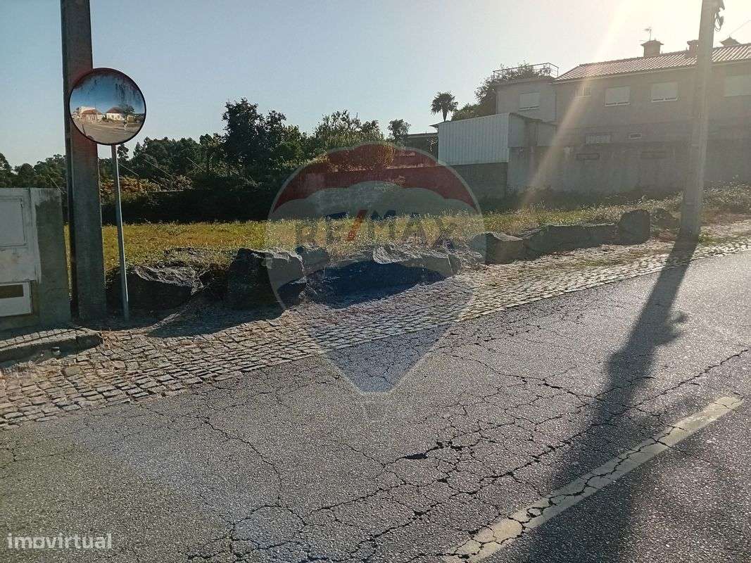 Terreno  para venda - Grande imagem: 4/4