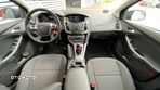 Ford Focus 1.0 EcoBoost Ambiente - 7