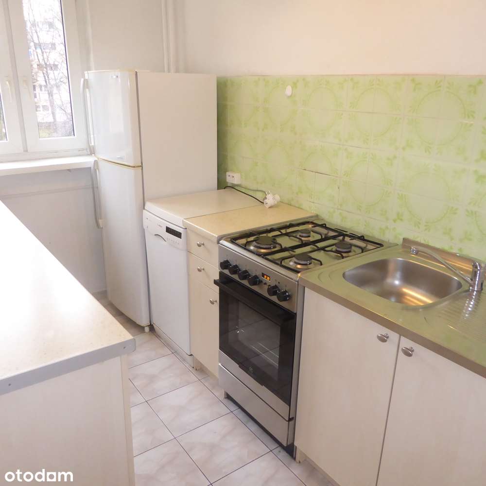 Gorlicka 3pok 47,10m Ip/IV, MAMY KLUCZE-7