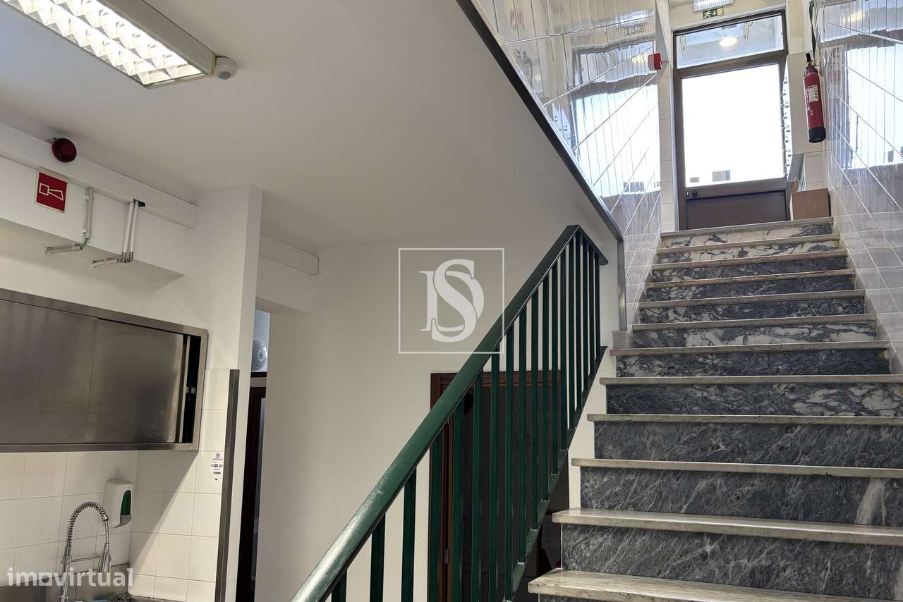 Trespasse de pizzaria-9