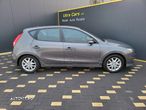 Hyundai I30 1.4 Comfort - 6