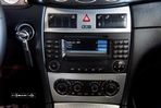 Mercedes-Benz CLK 220 CDi Avantgarde Aut. - 13