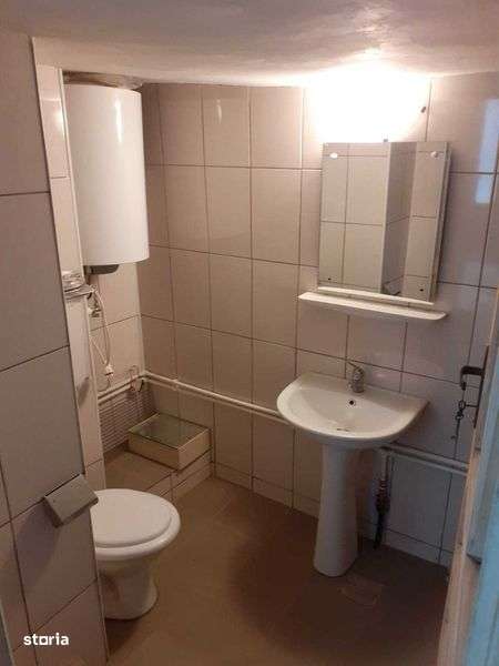 Vand Casa si Teren in Teius, Jud. Alba - Imagine principală: 4/8