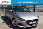 Hyundai I30 1.4 GET - 5