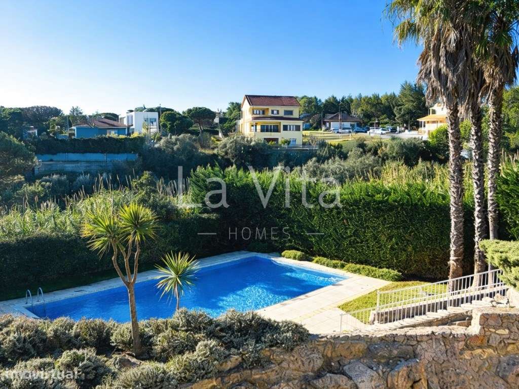 Apartamento T2, em condomínio fechado com jardins e piscina, Amorei...-23