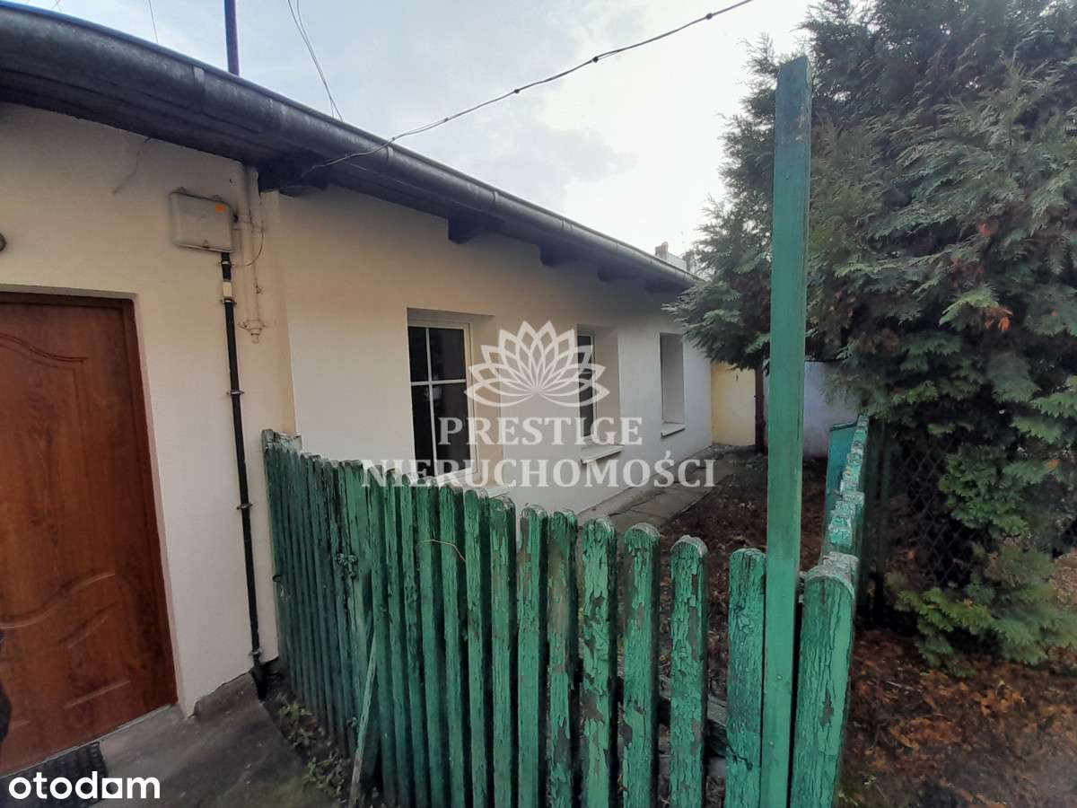 Unikatowe 2 pokojowe w Śródmieściu !-12