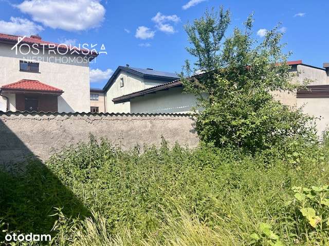 Żuromin/dom/działka 544 m2/ do remontu-7