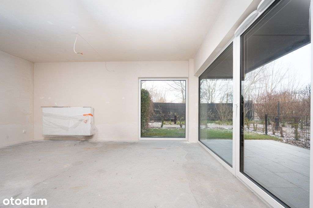 Na sprzedaż 3-pokojowe mieszkanie ul. Stawowa-0