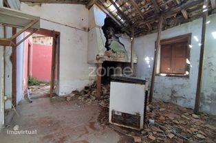 MORADIA | INVESTIMENTO | RECONSTRUÇÃO | OPORTUNIDADE - Grande imagem: 4/28
