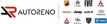 Auto Reno S.A