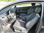 Renault Megane 1.4 16V TCE Dynamique - 9