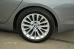 BMW Seria 5 530e Aut. Luxury Line - 33