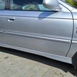 Honda Accord 2.3i ES - 24