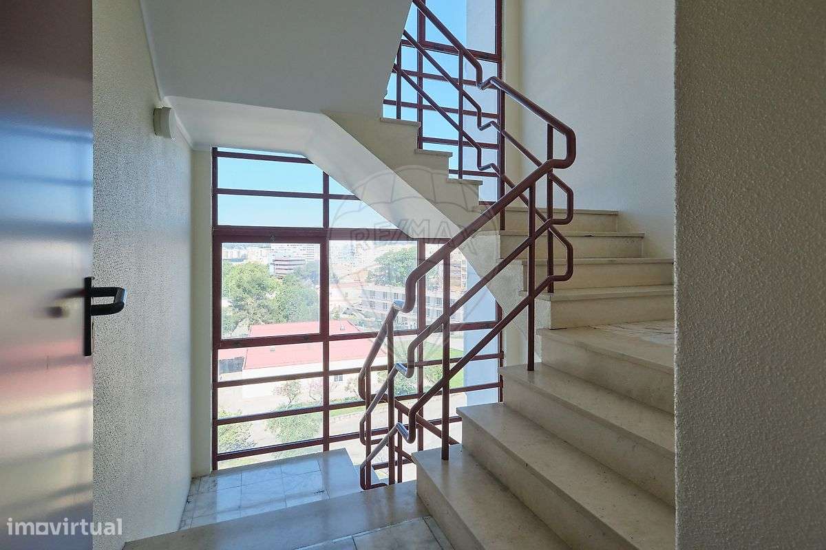 Apartamento T2 para venda-16